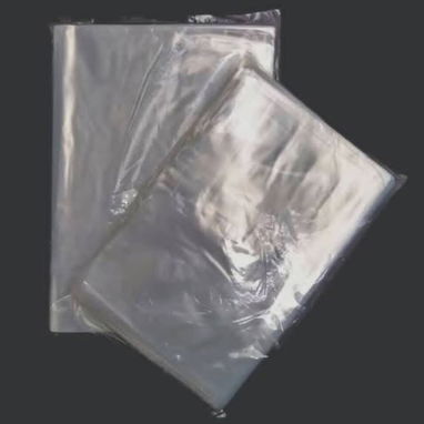 Jabas, termopack, vasos y mucho mas - Img 123258552