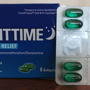 Medicamentos importados - Img 56336007