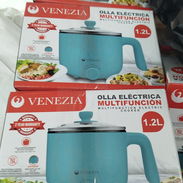 Ollitas para ecoflow bajo consumo - Img 58209512
