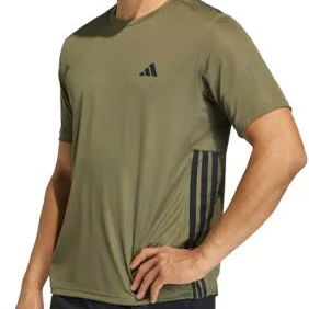Pullovers originales para el gym - Img 124328689