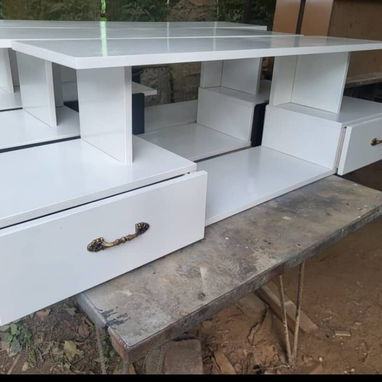 Escaparate y multimueble - 10/10