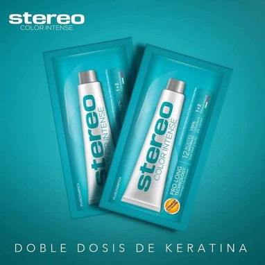 Tinte todos los colores Shot 2.30usd o 850cup Duo---2.40usd o 750cup Nevada---2usd o 650cup Stereo----1.20usd o 400cup - Img 98081062
