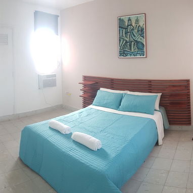 Vedado-Renta lineal con Ecoflow - Img 124683681