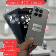 Honor Smart 400 de 6 GB RAM con 256 GB - Img 56648571