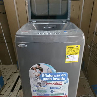 LAVADORAS, TELEVISORES, VENTILADORES, REFRIGERADORES, NEVERAS, COCINAS, BATIDORAS, OLLAS REINA, ARROCERAS y Mucho MÁS !! - Img 107990462