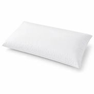 Almohada - Img 56112034