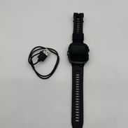 Smartwatch H19 - Img 58219152
