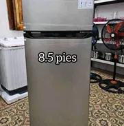 refrigerador - Img 50568628