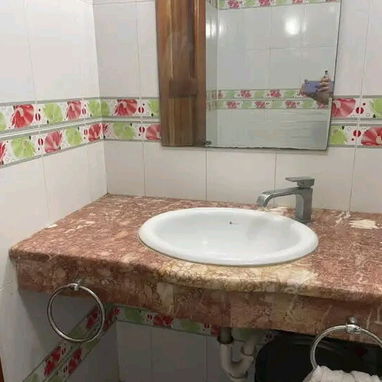 Casa totalmente independiente ubicada en el municipio playa en residencial de Juan Manuel Márquez, La Habana - Img 118018631