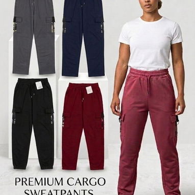 Ropa de mujer - 9/9