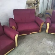 MUEBLES - Img 55597669