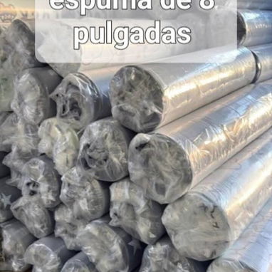 Todo en camas - Img 121062914