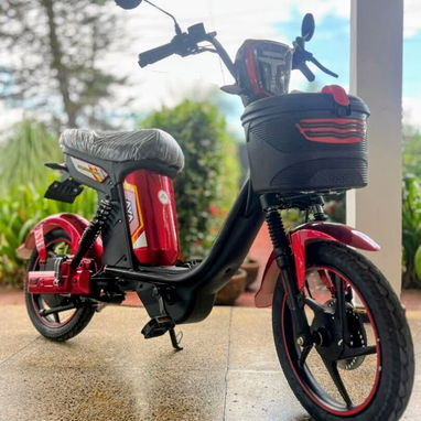 Bicimoto AVA 2026 - 3/3