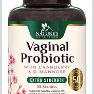 Probiotic Vaginal - Img 56917399