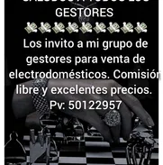 Gana dinero desde tu casa 🏡 - Img 50039636