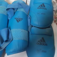 Karatey y protectores de uso - Img 57574707