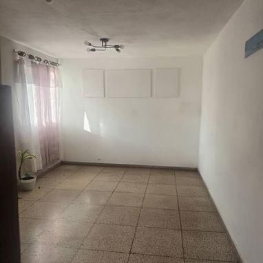 En venta biplanta en con vista al mar en Cojimar - Img 123922944