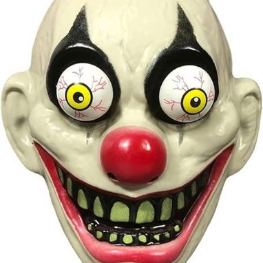 ☠️Se acerca Halloween, prepárate ya!!🎃 - 2/9
