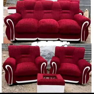 Todo en tapizados muebles FlexConfort - Img 120476970