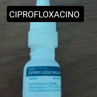 Medicamentos habana - 5/10
