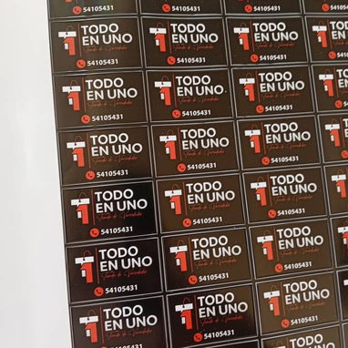 Etiquetas personalizadas - Img 127081433