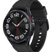 Relojes inteligentes - Img 57682455