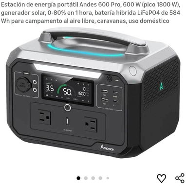 Todo tipo de electrodomésticos para su hogar Interesados al privado ☎️55173152☎️ - Img 118513677