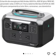 Todo tipo de electrodomésticos para su hogar Interesados al privado ☎️55173152☎️ ECTRODOMÉSTICOS QUE FACILITAN TU VIDA - Img 54558115