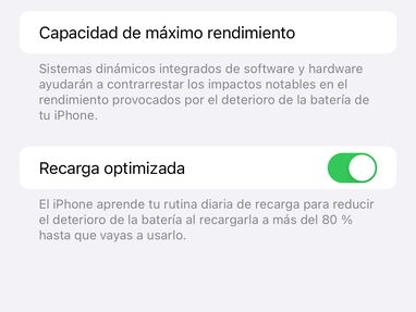 iPhone 13 Pro Max - Img 64618799