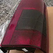 Faroles traceros de Citroën berlingo o Peugeot partner NUEVOS EN SU CAJA - Img 55988570