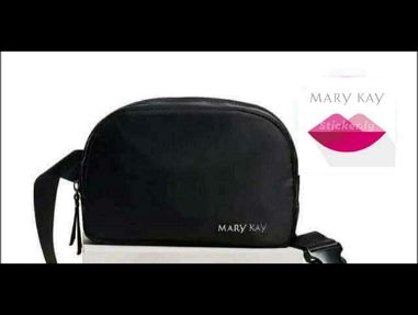 Cangureras de la marca Mary Kay disponibles - Img main-image-45978090