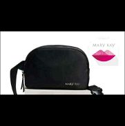 Cangureras de la marca Mary Kay disponibles - Img 45978090