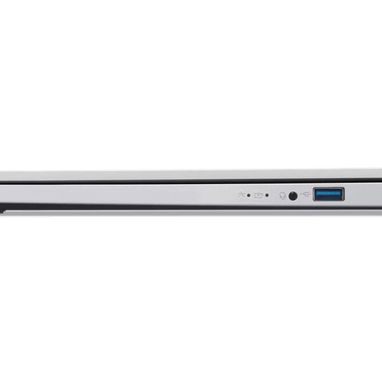 LAPTOP 🎁NUEVA🎁📦CAJA, Acer Aspire 3 (A315-24P-R2AG), 15.6" FHD Tactil, AMD Ryzen 5 7520U, 8GB DDR5, Radeon, 512GB SSD - Img 122862807