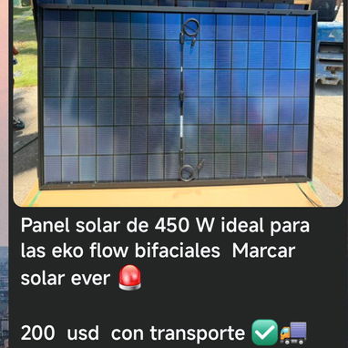 Electrodomésticos y más - 2/6