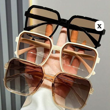 Gafas - 8/10