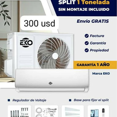 Split - Img 120719023