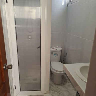 RENTA LINEAL EN MIRAMAR - 7/10