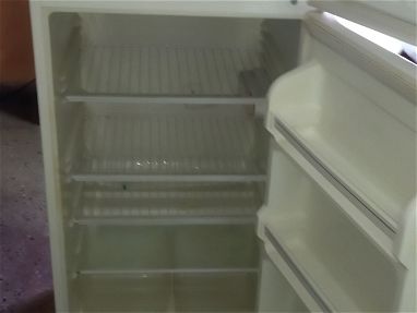Se vende Refrigerador - Img main-image