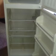 Se vende Refrigerador - Img 45547238