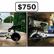 Bicimotos - Img 55725791