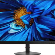 MONITORES DE 24 PULGADAS NUEVOS 5203 0078 WHATSAPP - Img 51546473
