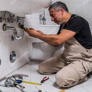 "Plomero Profesional con 30 Años de Experiencia en Toda La Habana | Joel Álvarez - WhatsApp: 52592979" - Img 52764297