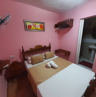 📲📲Se Buscan Gestores Para Casas de Renta (Pago por Comisión)🏚🏚 - Img 94163052
