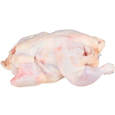 Cheap Price Wholesale Halal Frozen Whole Chicken in Stock Fast Delivery Buy Now for Sale - 5/6