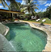 Piscina - Img 49359921