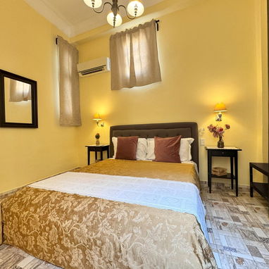 ⛱️🏢Lujoso apartamento en La Habana⛱️/Alquiler de casa/House for rent/Accommodation in Havana Cuba - Img 122789886