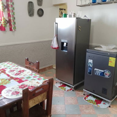 ¡EN VENTA CASA INDEPENDIENTE EN LAWTON! 🔥🏡 - 6/10
