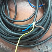 Cable royal cord calibre 10 - Img 57331325