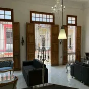 Centro Habana _Casa - Img 55900733