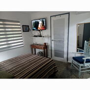 Rento casatipo loft, independiente de una habitación  en Siboney .Playa - Img 45495378